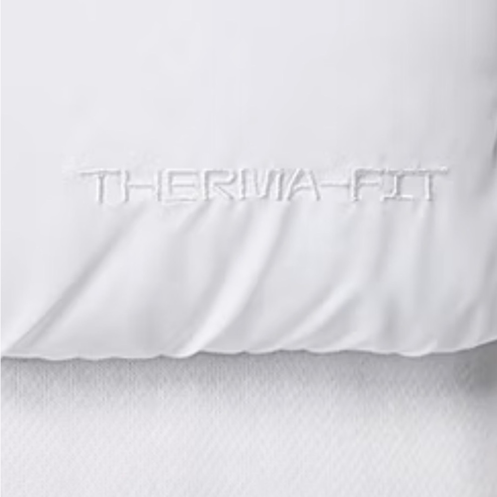 Nike Women's Therma-FIT Vest M - Picture 4 of 10